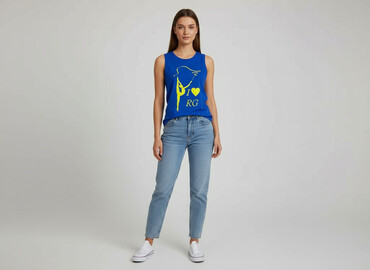 t shirty chess: Women`s T-shirt, size S at lalafo.pl t shirty chess: Women`s T-shirt, size S