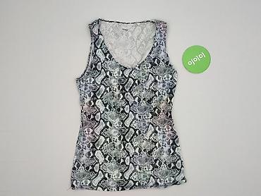 bluzki prada: Tezenis, T-shirt damski, rozmiar S — 2