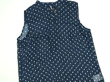 bluza koc: Colours of the World, Bluzka damska, rozmiar S — 1