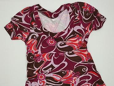 a wear: Awear, Bluzka damska, rozmiar M — 1