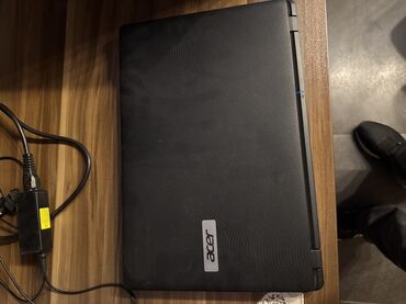 комп игравой: Ноутбук, Acer