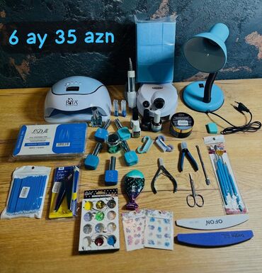 ремонт домашних телефонов на дому: Маникюр, Наращивание ногтей, Типсы, Дизайн ногтей