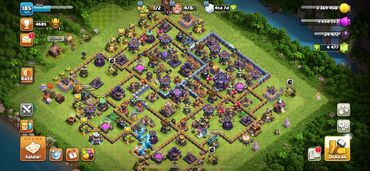pubg mobile firavun seti satilik hesap: Clash of clans hesabi satilir. Belediyye binasi 15 seviyye. Demek