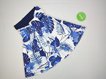 spódnica frida kahlo: Spódnica damska, rozmiar One size — 2
