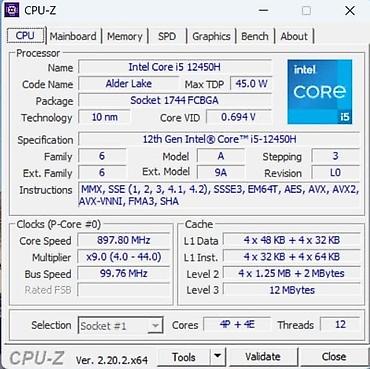 Ноутбуки HUAWEI: Офисный, Б/у, Intel Core i5 — 6