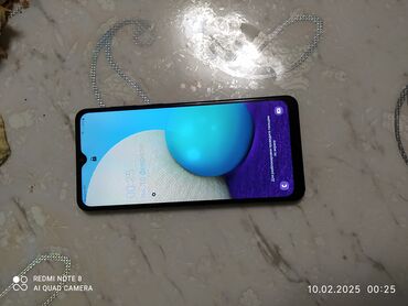 телефон самсунг s9 цена: Samsung Galaxy A02, Б/у, 32 ГБ, цвет - Черный, 2 SIM