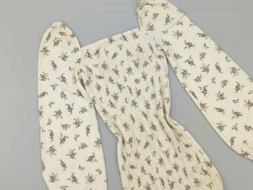 Gina Tricot, Sukienka damska, rozmiar S
