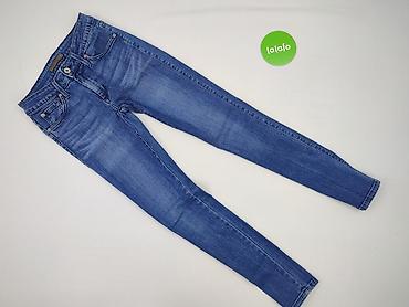 jade jeans: Jeansy damskie, rozmiar XS — 2