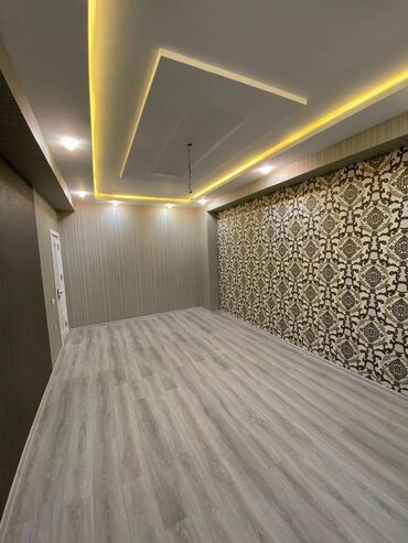 Yeni tikili: 2 otaqlı, Yeni tikili, m. Əhmədli, 82 kv. m — 6