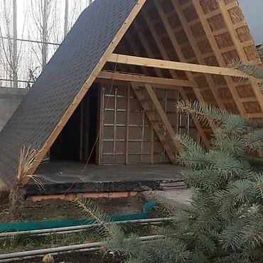 стиклавата: Утепление потолков, Утепление окон, Утепление крыши | Утепление склада, Утепление хранилища, Утепление бани Пенополиуретан Больше 6 лет опыта — 2