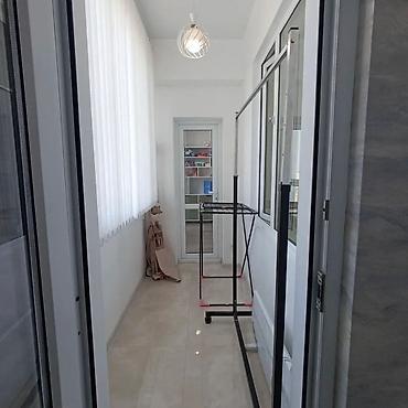 Продажа квартир: 3 комнаты, 147 м², 8 этаж, Дизайнерский ремонт — 7