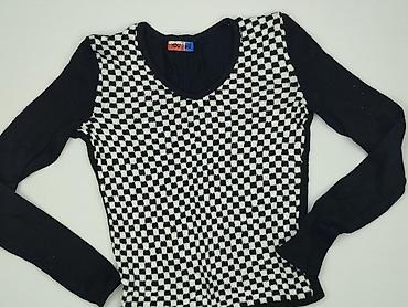 You & Me, Sweter damski, rozmiar S w lalafo.pl You & Me, Sweter damski, rozmiar S