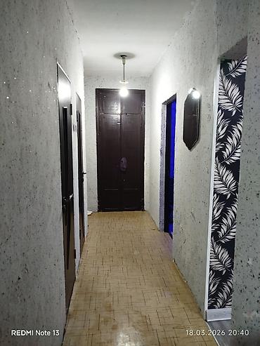 Долгосрочная аренда квартир: 2 комнаты, Собственник, Без подселения, С мебелью частично — 7