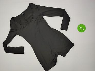 botki na platformie h: Shein, Body damskie, rozmiar S — 2