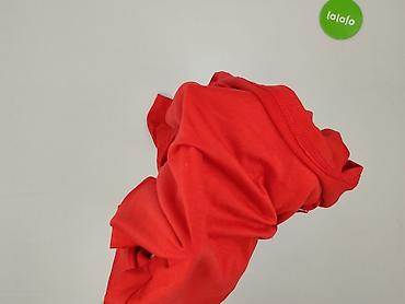 echo koszula: Shein Curve, Bluzka damska, rozmiar 3XL — 5