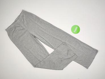 Komplety eleganckie: Elegancki komplet, rozmiar XS — 6