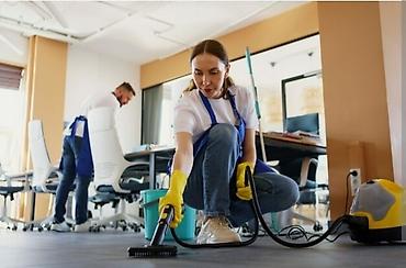 Уборка помещений: Уборка помещений, | Генеральная уборка, Уборка после ремонта, Уборка раз в неделю, | Офисы, Квартиры, Дома — 8