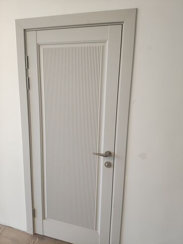 Ремонт под ключ: Ремонт отделки в любой сложности делаем дизайнерские проекты опыт — 31