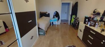 Yeni tikili: 4 otaqlı, Yeni tikili, 152 kv. m — 6