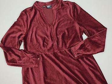 bpc mama: Bpc bonprix collection, Sukienka damska, rozmiar M — 1