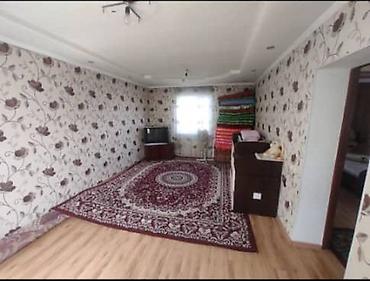 Продажа коттеджей и домов: 🏡Срочна продается УГЛОВОЙ УЧАСТОК С ДОМАМ 📍Адрес:Ак-Ордо 3 Эркин-Тоо — 2