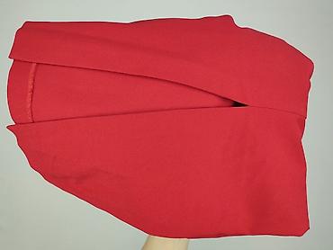 red collar project: Mohito, Sukienka damska, rozmiar M — 6