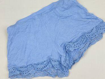 indicode jeans: Etam, Szorty damskie, rozmiar M