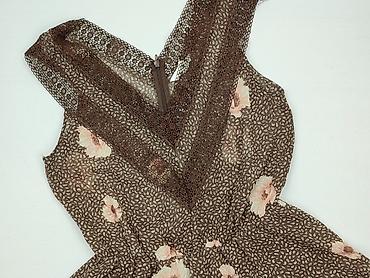 hm 4xl: H&M, Sukienka damska, rozmiar M — 1