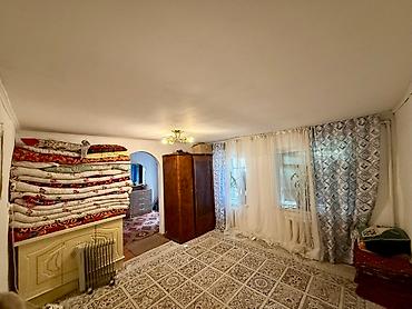 Продажа коттеджей и домов: СРОЧНО ПРОДАЕТСЯ ДОМ! 📍 г. Бишкек, пер. Менделеева 98 (Верхний at lalafo.kg — 2 Продажа коттеджей и домов: СРОЧНО ПРОДАЕТСЯ ДОМ! 📍 г. Бишкек, пер. Менделеева 98 (Верхний — 2