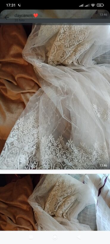 Balışlar, yastıqlar: Dekorativ İşlənmiş Yastıq, Ünvandan götürmə, Ödənişli çatdırılma, Rayonlara çatdırılma — 4