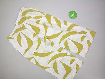e.m.g. collection: Esmara, Spodnie materiałowe damskie, rozmiar 3XL — 3