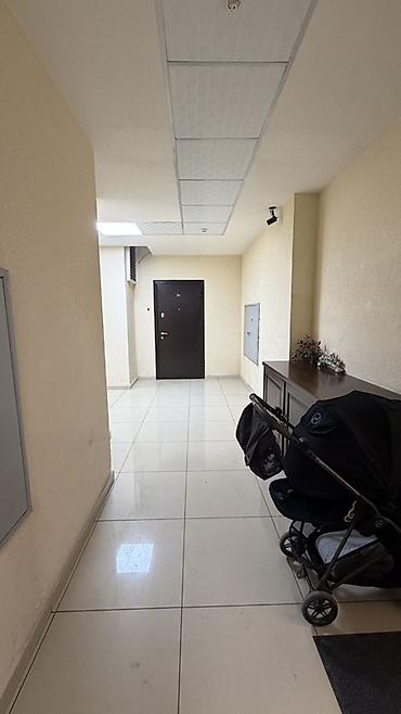 Гарнитуры для зала: Гарнитур для зала, цвет - Бежевый — 25