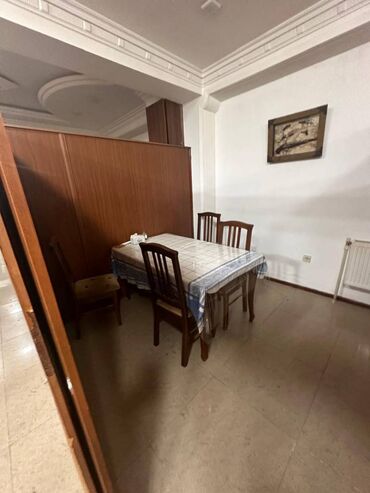 Restoran, kafelər: Binəqədi rayonu, Varovski qəsəbəsində, ümumi sahəsi 150 kv/m olan -da lalafo.az — 8 Restoran, kafelər: Binəqədi rayonu, Varovski qəsəbəsində, ümumi sahəsi 150 kv/m olan — 8