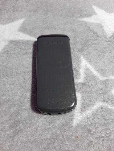 Samsung: Samsung E 1100 ispravan telefon radi na sve mreze stanje se vidi na — 5