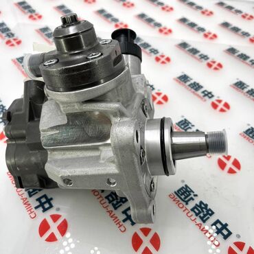 Diesel fuel CP1 common rail pump ve China Lutong is one of