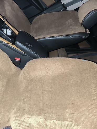 byd song pro 2025: BYD F3: 2019 г., Механика, Электромобиль, Седан — 8