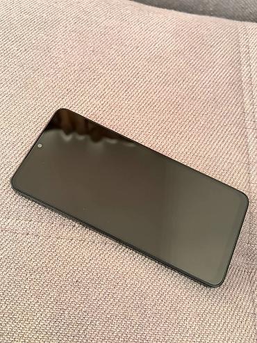 6 iphone 6: Samsung Galaxy A07 6/128, в хорошем состоянии, почти не пользовались — 2