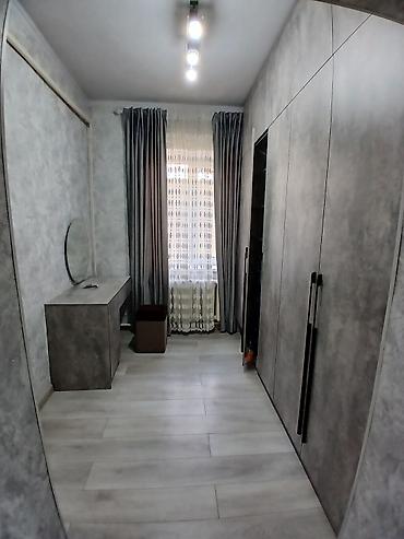 Продажа домов: Дом, 85 м², 6 комнат, Собственник, Евроремонт — 11