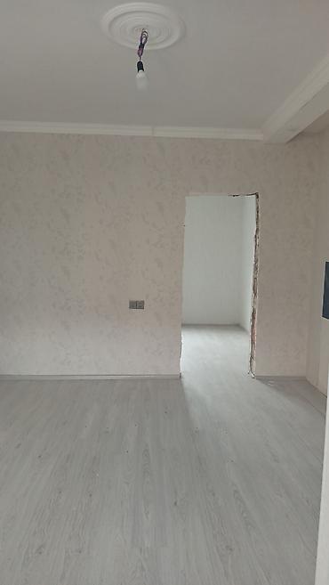 qala qes: 🏡 MASAZIRDA KUPÇALI 2 OTAQLI STUDIO HƏYƏT EVİ SATILIR! Sahibinden 📍 — 2