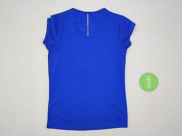 six seven: Seven, T-shirt damski, rozmiar L — 4