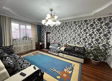 Продажа домов: Дом, 120 м², 3 комнаты, Агентство недвижимости, Евроремонт — 4