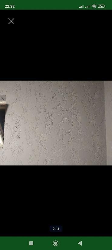 ev ustunun vurulmasi: MALYAR İSLERİ ENDİRİMLİ QİYMETLER — 8