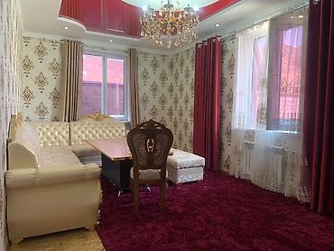 от 1 месяца: 🏠 One Room Available for Rent – For Indian Students A room is — 6