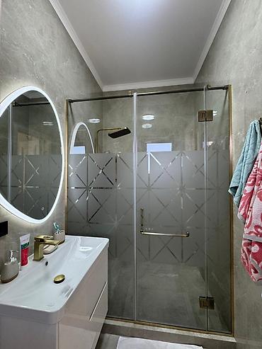 Продажа коттеджей и домов: ✨ Продаётся роскошный дом в Арче-бешике ✨ 📍 Локация: пересечение улиц — 17