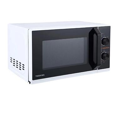 микроволновки сколько стоит: Микроволновка, Новый, Платная доставка — 3