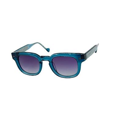 Солнцезащитные очки: Солнцезащитные очки бренда VSNO из магазина DS Optic — это стильный — 6