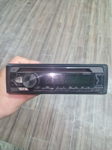 modem tp link 1 antena: Магнитола, Pioneer, AUX, Таиланд