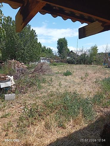 купить мобильный дом: Продаётся жилой дом 15 сотка участком.в Центральная улица для бизнеса — 7