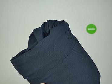 second hand łask: PRÓCHNIK, Marynarka męska — 5