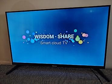 samsung 50 s: Nikai LED TV – Model: NTV3216SLED1 Xüsusiyyətlər: - Ekran: 32" — 3